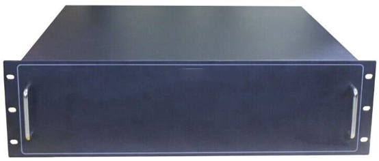  赞皇FM调频广播主机