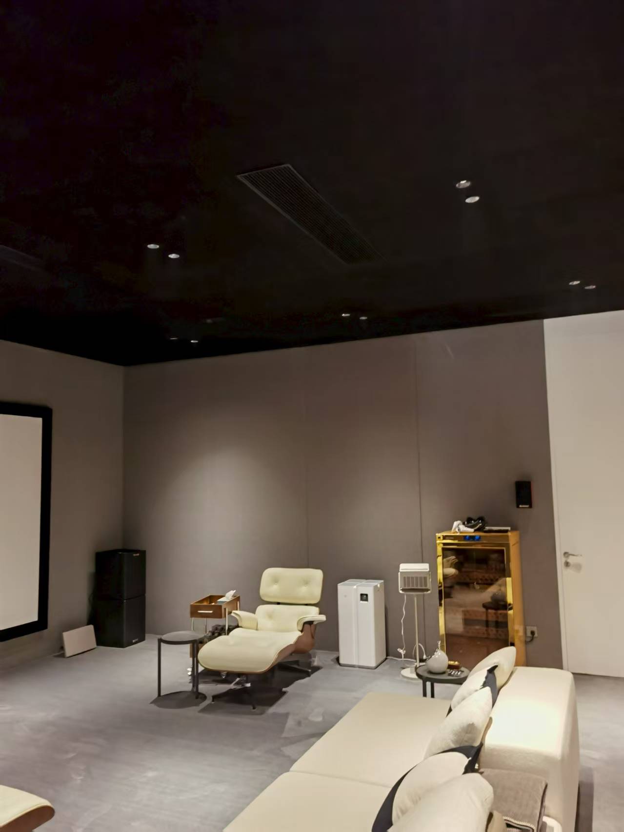  赞皇麓湖生态城黑蝶贝4G+5G全网通别墅信号增强