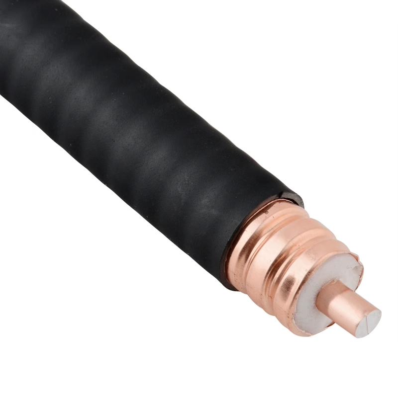  赞皇HCAAY50-12（1/2”）同轴射频电缆馈线