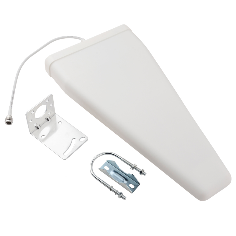  赞皇对数周期天线定向接收发射700-3700MHz